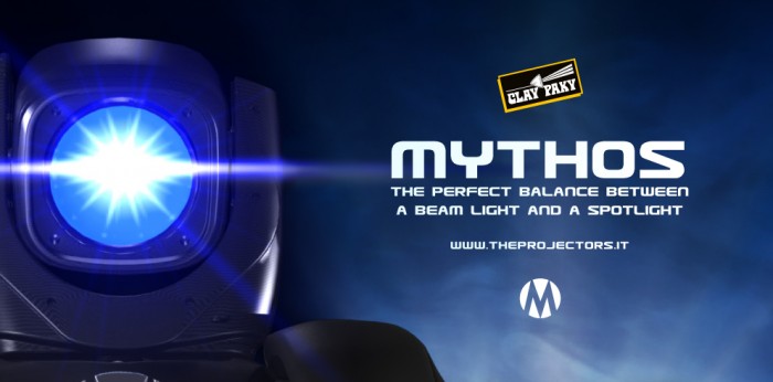 mythos_the_perfect_balance_between_a_beam_light_and_a_spotlight